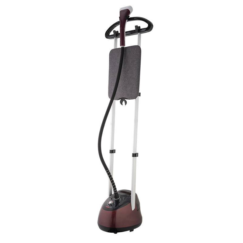 Is Your Ironing Routine Ready for an Upgrade?