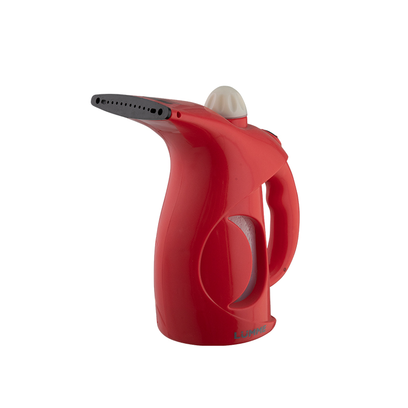 Why Is The 800W Hanging Ironing Machine More Than Just Ironing Clothes?