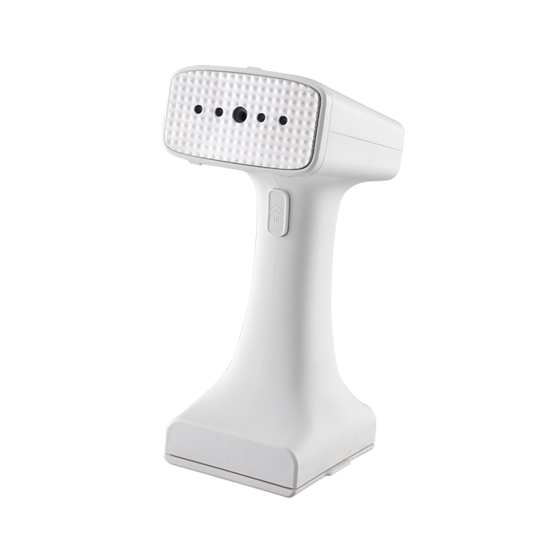 How To Use A Hanging Ironing Machine To Improve Your Ironing Experience?