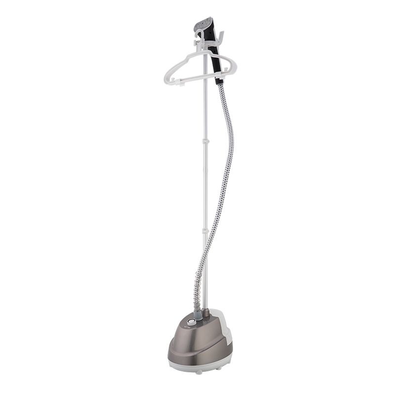 What Makes a Vertical Garment Steamer an Ideal Choice for Home and Professional Use?