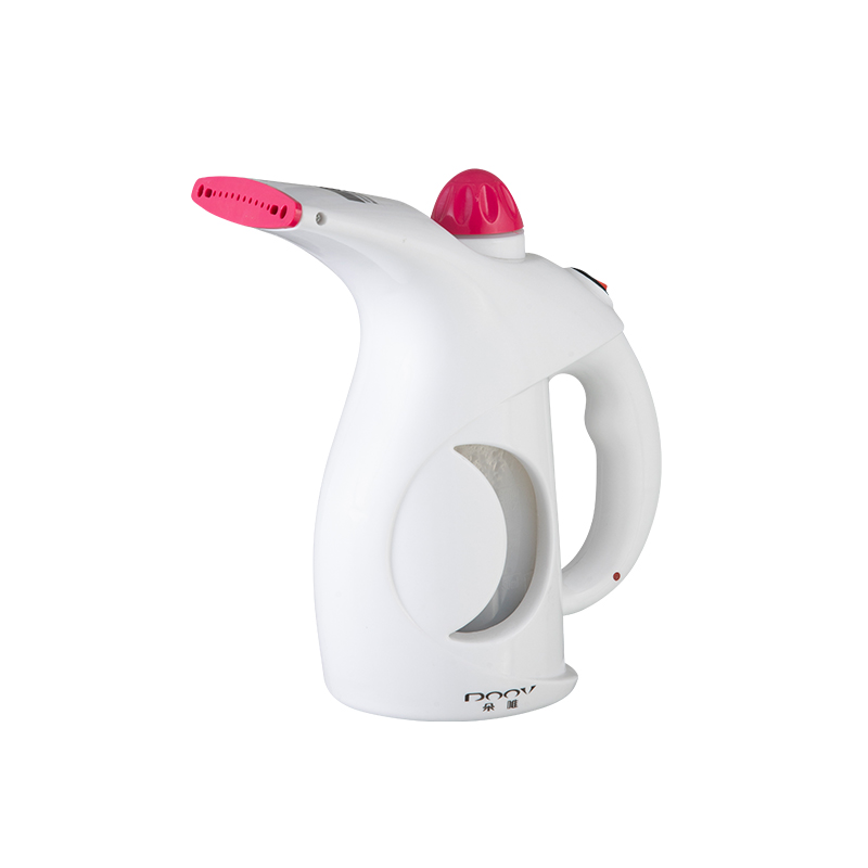 Why Choose an 800w Mini Garment Steamer for Your Home?
