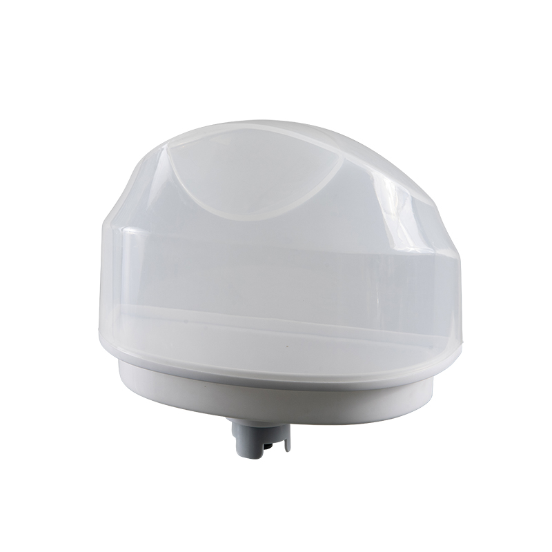 Why Choose a 1700W Powerful Vertical Garment Steamer for Faster, Easier Wrinkle Removal?