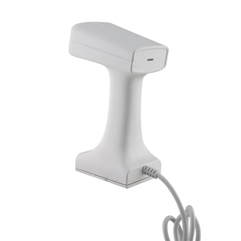 What Makes a 1200W Vertical Garment Steamer the Ideal Choice for Modern Garment Care?