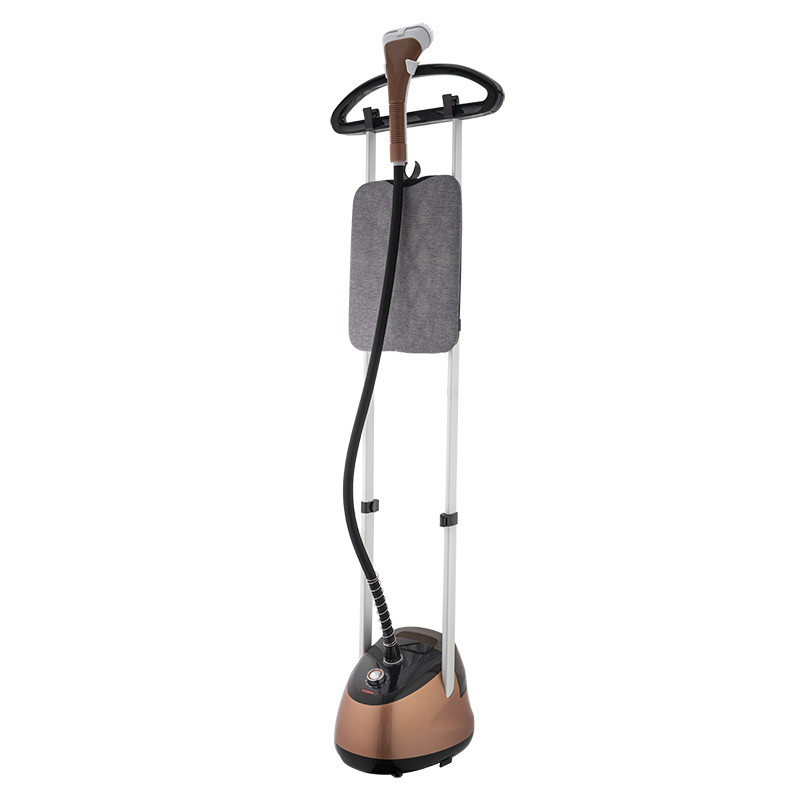 Ironing Machine